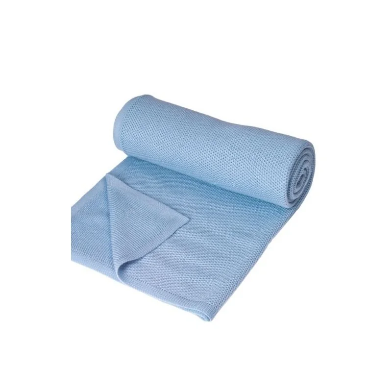 leantoys202606100930003520519