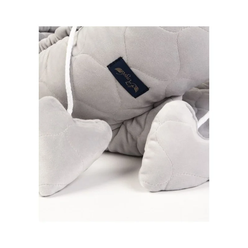 leantoys202606100930153520570