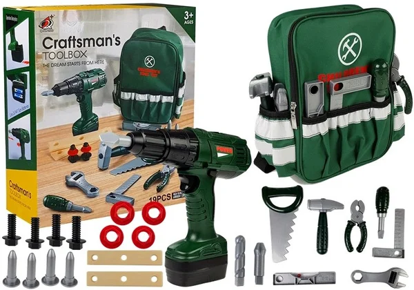 leantoys202606100930223520598
