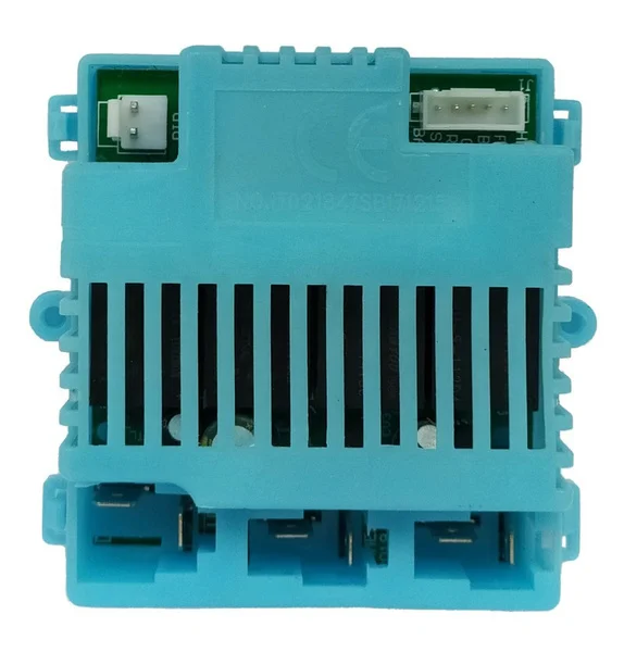 leantoys202606100931243520794