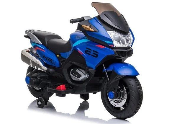 leantoys202606100932283521045