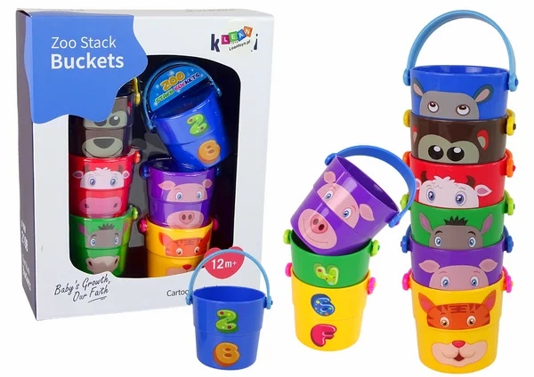 leantoys202606100934193521457