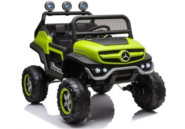 leantoys202606100934223521473
