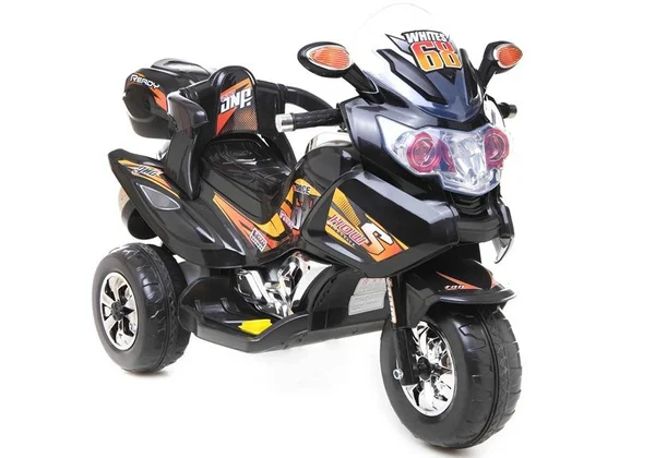 leantoys202606100934573521621