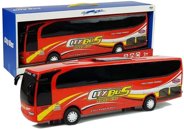 leantoys202606100935173521696