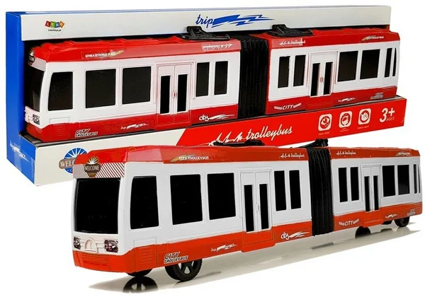 leantoys202606100935233521720