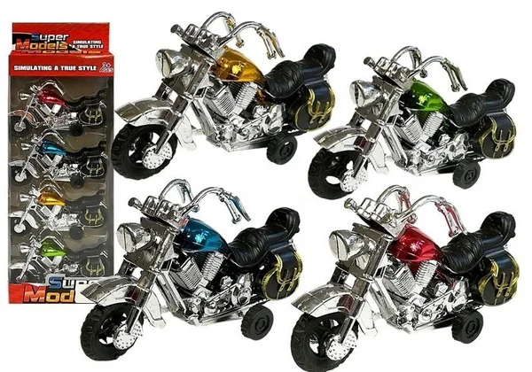 leantoys202606100936043521875