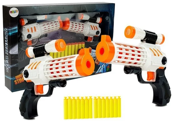 leantoys202606100936353521985