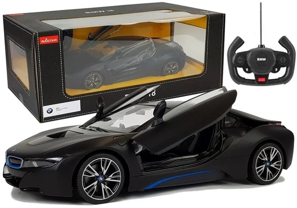 leantoys202606100936543522060