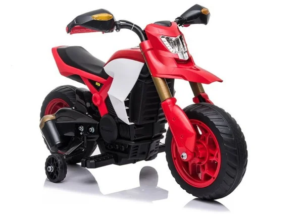 leantoys202606100938183522393