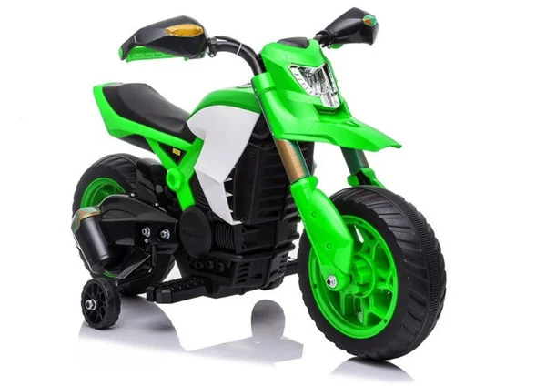 leantoys202606100938203522397