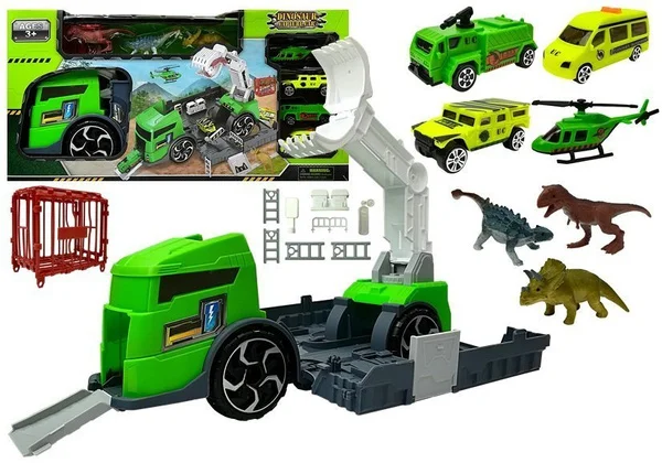 leantoys202606100938493522528