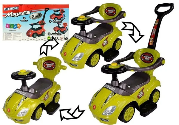 leantoys202606100938543522548