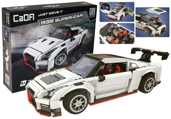 leantoys202606100939173522633