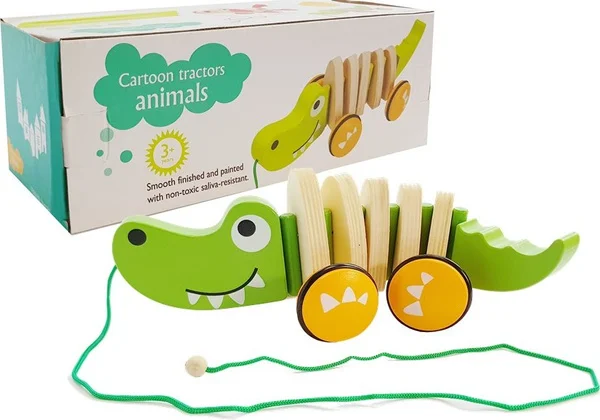 leantoys202606100939383522713