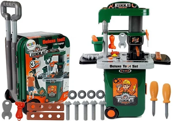leantoys202606100940423522987