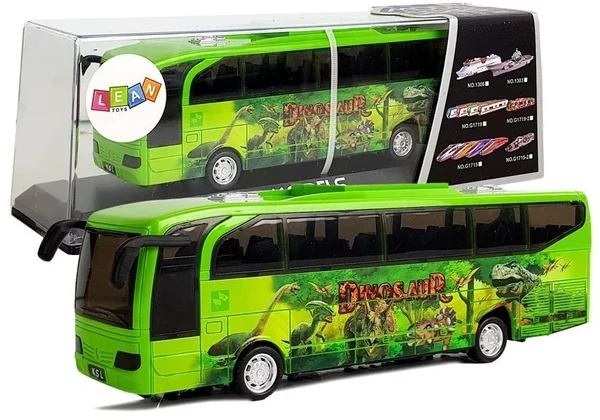 leantoys202606100940533523031