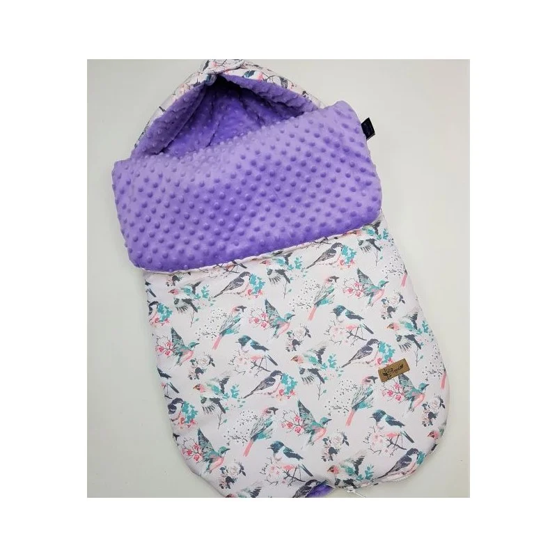 leantoys202606100941183523121