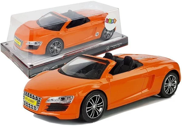 leantoys202606100942573523456