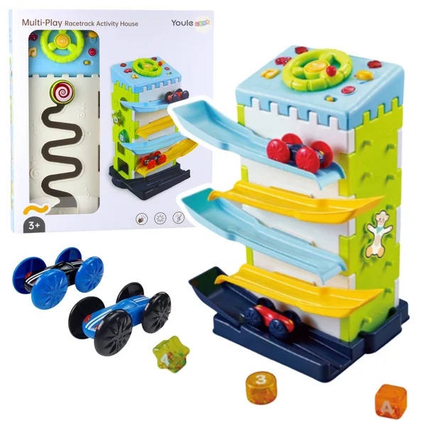 leantoys202606100943343523590