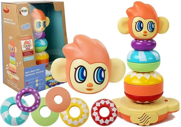 leantoys202606100944413523832