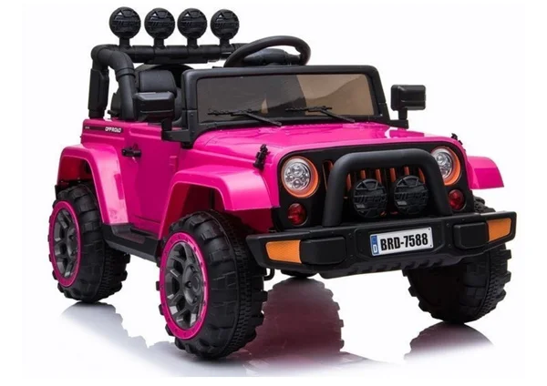 leantoys202606100944493523860