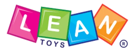 leantoys202606100944553523882