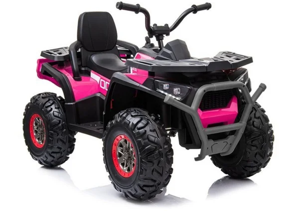 leantoys202606100945333524027