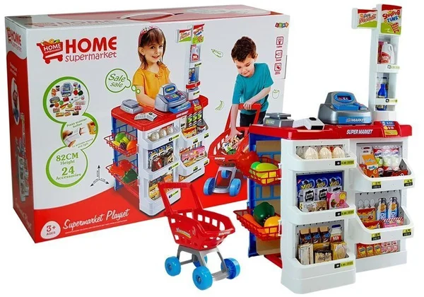 leantoys202606100945433524068