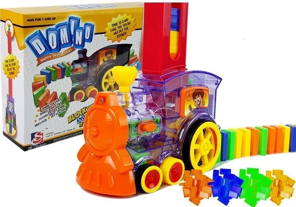 leantoys202606100945563524121