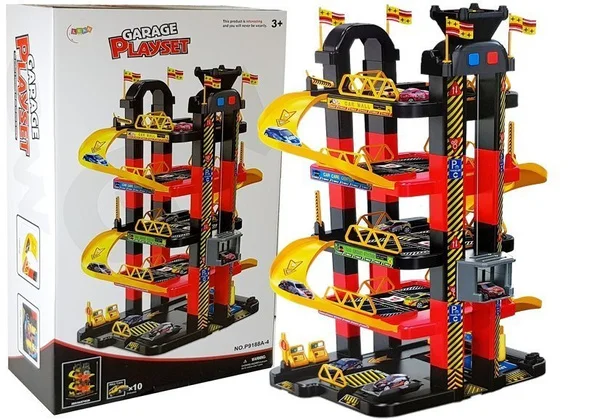 leantoys202606100945583524133