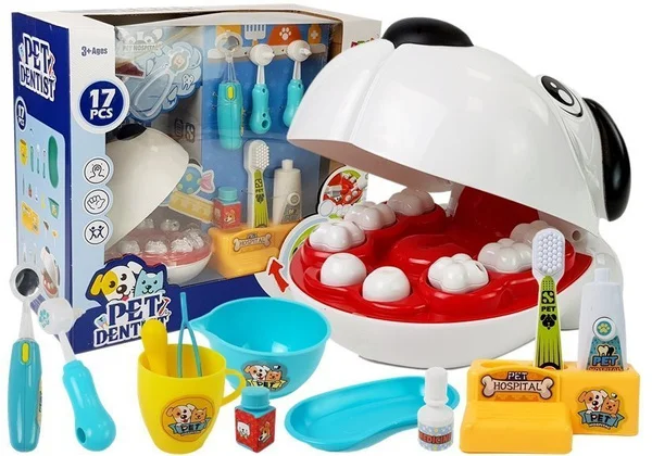 leantoys202606100946193524209