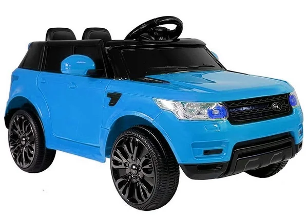 leantoys202606100946333524265