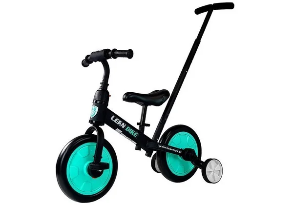 leantoys202606100946453524313