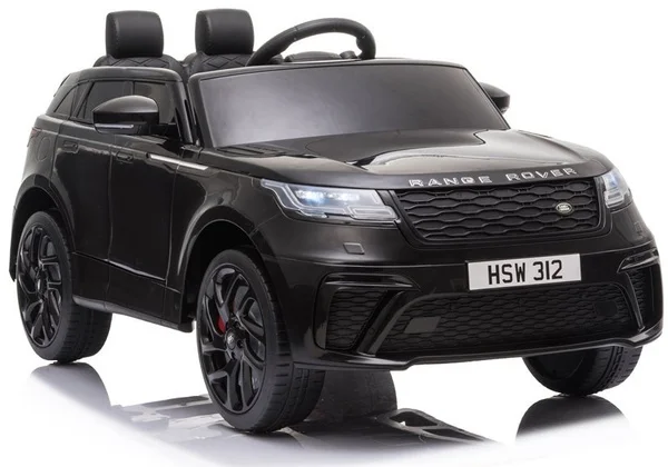 leantoys202606100947153524431