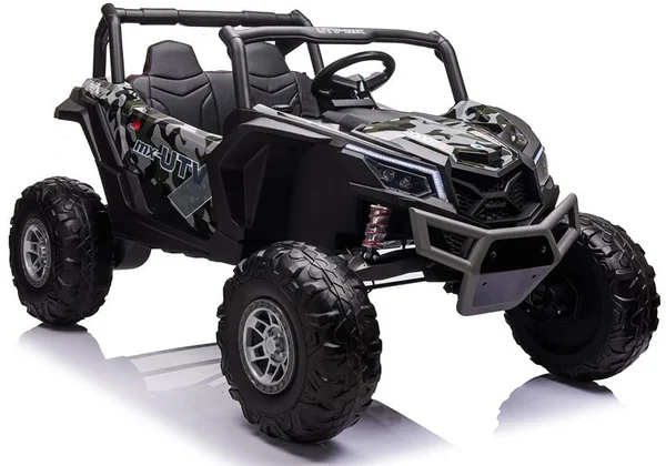 leantoys202606100947173524442