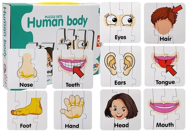 leantoys202606100947373524522