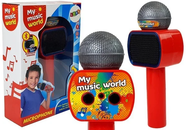 leantoys202606100947463524559