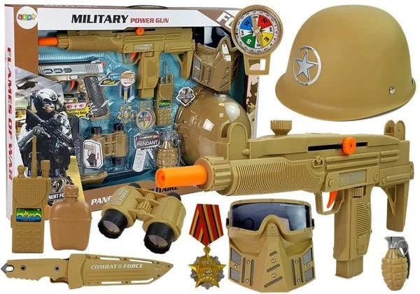leantoys202606100948013524621