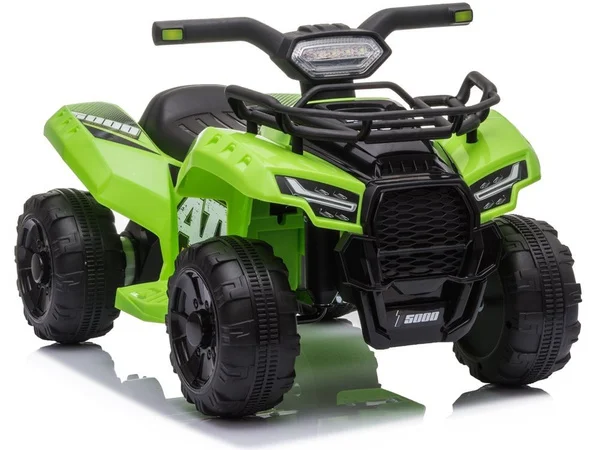 leantoys202606100948133524671