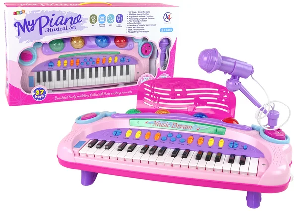 leantoys202606100948193524696