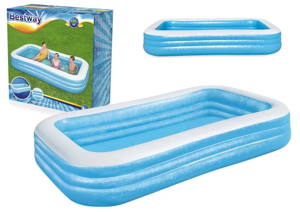 leantoys202606100948273524733