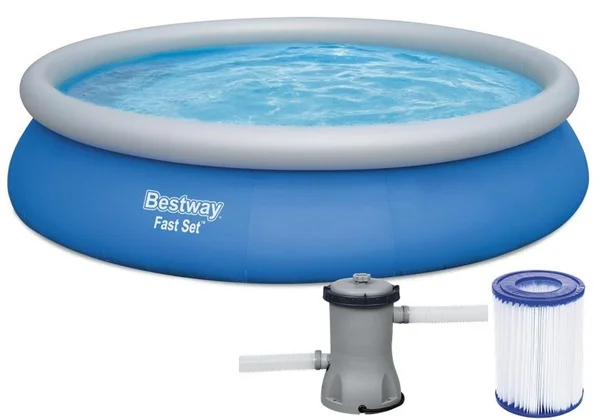 leantoys202606100948293524747