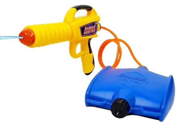 leantoys202606100948473524827