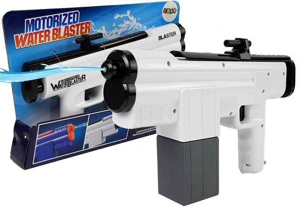 leantoys202606100948493524837