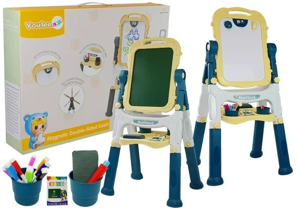 leantoys202606100949063524916