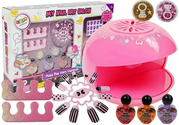 leantoys202606100949083524930