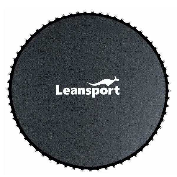 leantoys202606100949383525064