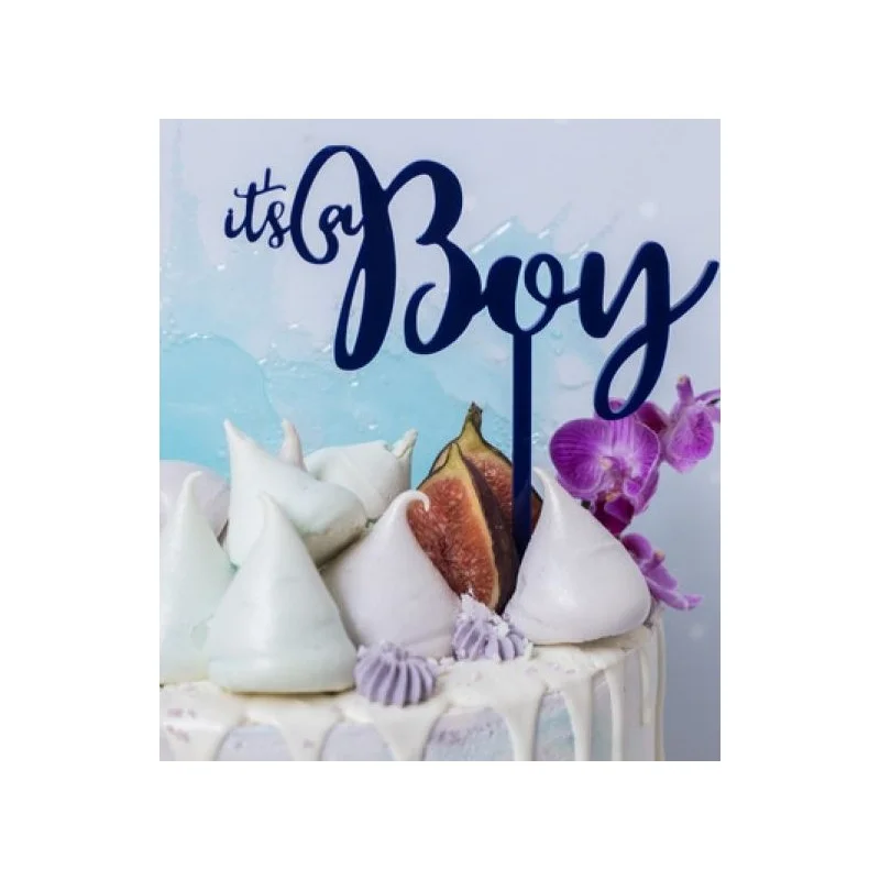 leantoys202606100949383525066