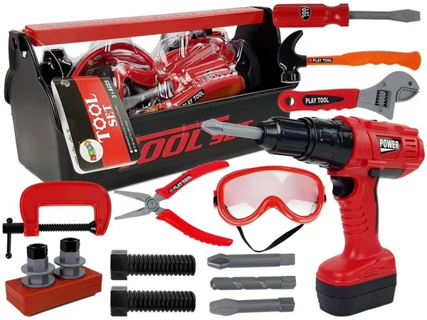 leantoys202606100950093525204
